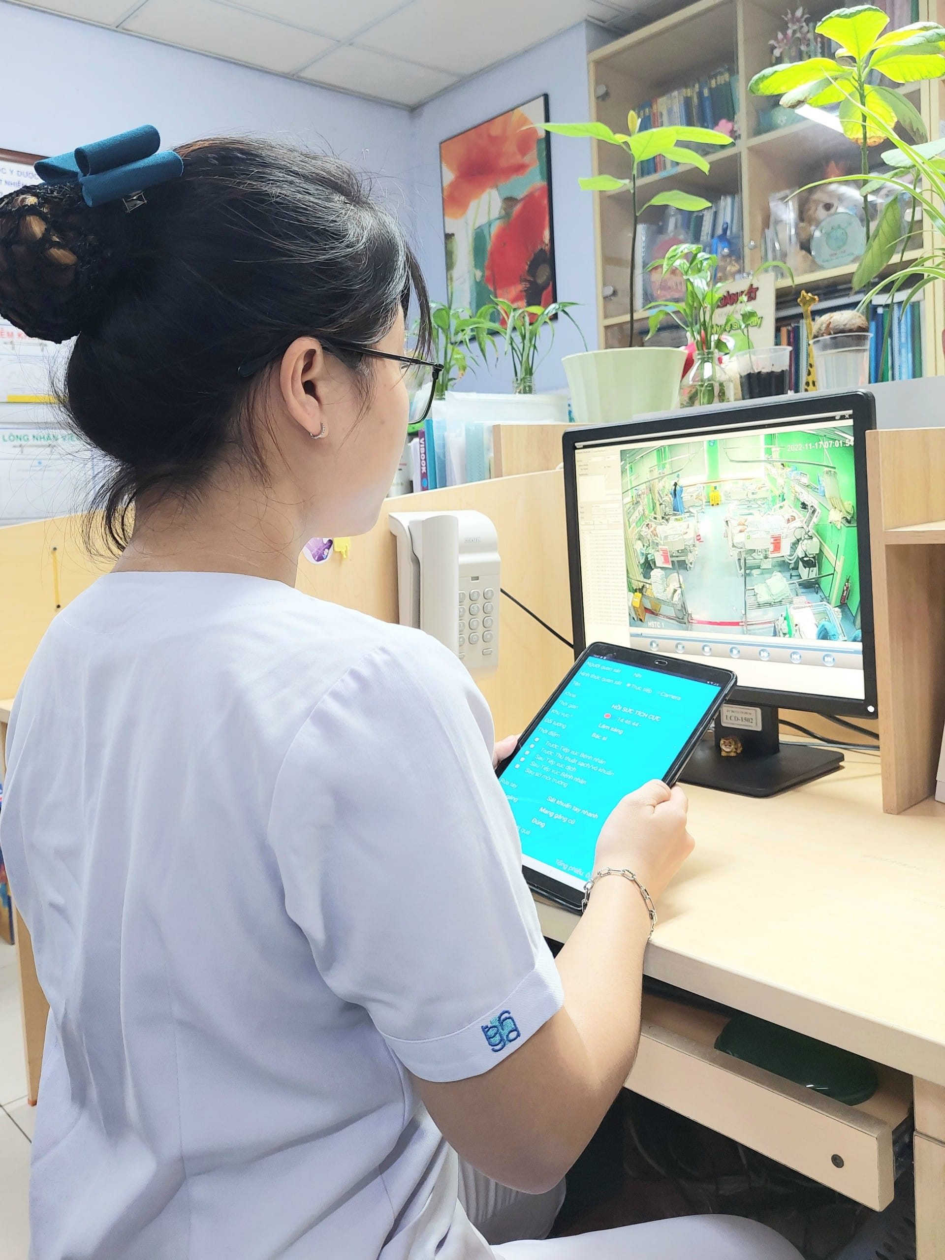 2.Giam sat VST bang camera.jpg